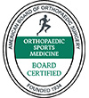 orthopaedic-sports-medicine